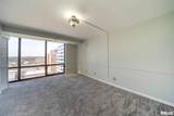 123 Jefferson Street - Photo 30