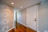 123 Jefferson Street - Photo 4