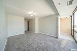 123 Jefferson Street - Photo 32