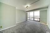 123 Jefferson Street - Photo 33