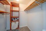 123 Jefferson Street - Photo 34