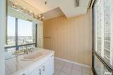 123 Jefferson Street - Photo 35