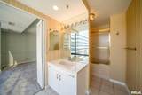 123 Jefferson Street - Photo 36