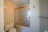 123 Jefferson Street - Photo 37