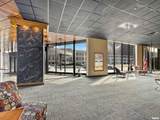 123 Jefferson Street - Photo 38