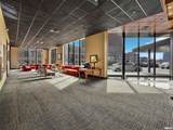 123 Jefferson Street - Photo 40
