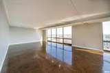 123 Jefferson Street - Photo 5