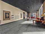 123 Jefferson Street - Photo 41