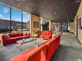 123 Jefferson Street - Photo 43