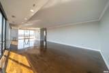 123 Jefferson Street - Photo 6