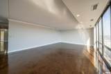 123 Jefferson Street - Photo 8