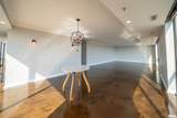 123 Jefferson Street - Photo 9