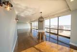 123 Jefferson Street - Photo 10