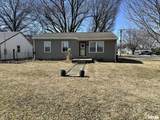 181 East Street - Photo 1