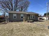 181 East Street - Photo 2