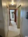 181 East Street - Photo 12