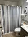 181 East Street - Photo 13