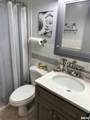 181 East Street - Photo 14