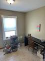 181 East Street - Photo 15