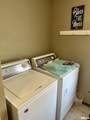 181 East Street - Photo 16