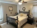 181 East Street - Photo 17