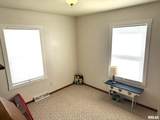 181 East Street - Photo 18