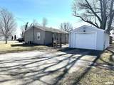 181 East Street - Photo 19