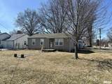 181 East Street - Photo 3