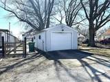 181 East Street - Photo 21