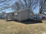 181 East Street - Photo 4