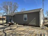181 East Street - Photo 5