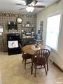 181 East Street - Photo 6