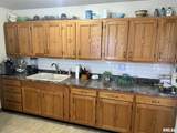 181 East Street - Photo 8