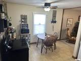 181 East Street - Photo 9