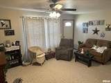 181 East Street - Photo 10