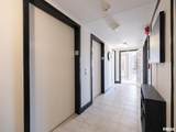 123 Jefferson Street - Photo 2