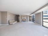 123 Jefferson Street - Photo 12