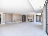123 Jefferson Street - Photo 13