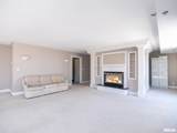 123 Jefferson Street - Photo 14
