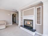 123 Jefferson Street - Photo 15