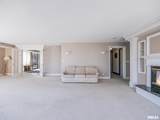 123 Jefferson Street - Photo 16