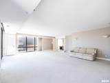 123 Jefferson Street - Photo 17