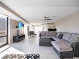 123 Jefferson Street - Photo 18