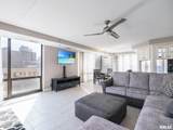 123 Jefferson Street - Photo 19