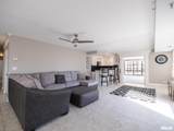 123 Jefferson Street - Photo 20