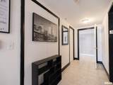 123 Jefferson Street - Photo 3