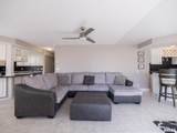 123 Jefferson Street - Photo 21