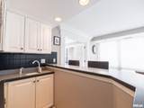 123 Jefferson Street - Photo 22