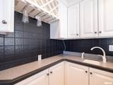 123 Jefferson Street - Photo 23