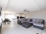 123 Jefferson Street - Photo 24